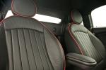 Mini Coupe JCW 2012 года